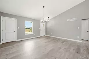 18804 Addi Dr, Warrenton, MO 63383 - Photo 10