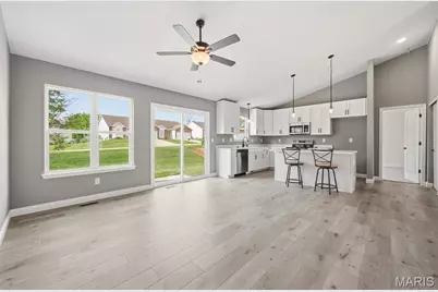 18804 Addi Drive, Warrenton, MO 63383 - Photo 2
