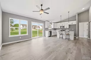18804 Addi Dr, Warrenton, MO 63383 - Photo 2