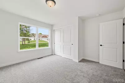 18804 Addi Drive, Warrenton, MO 63383 - Photo 24