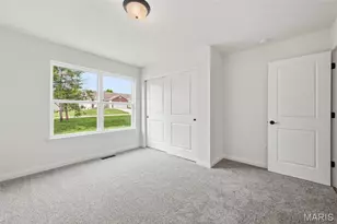 18804 Addi Dr, Warrenton, MO 63383 - Photo 24