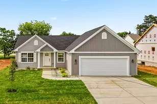 18804 Addi Dr, Warrenton, MO 63383 - Photo 1