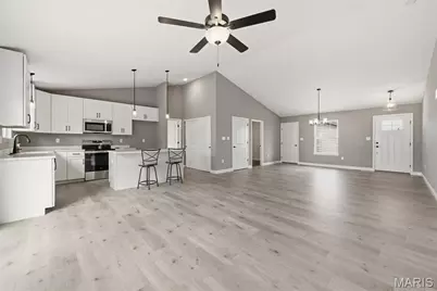 18804 Addi Drive, Warrenton, MO 63383 - Photo 12