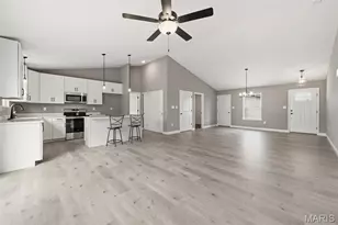 18804 Addi Dr, Warrenton, MO 63383 - Photo 12