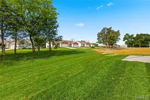 18804 Addi Dr, Warrenton, MO 63383 - Photo 28