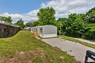 5614 Verdant Dr, House Springs, MO 63051 - Photo 36