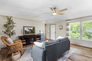 5614 Verdant Dr, House Springs, MO 63051 - Photo 8