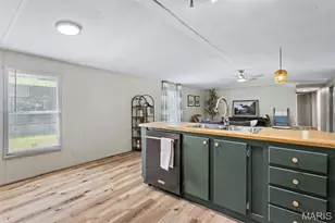 5614 Verdant Dr, House Springs, MO 63051 - Photo 18