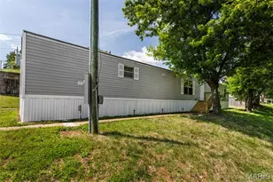 5614 Verdant Dr, House Springs, MO 63051 - Photo 4