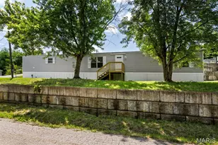 5614 Verdant Dr, House Springs, MO 63051 - Photo 1