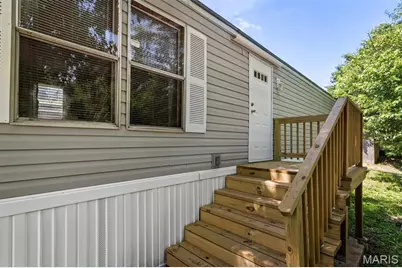 5614 Verdant Drive, House Springs, MO 63051 - Photo 6