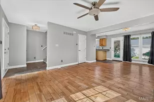 115 Carriage View Dr, Wildwood, MO 63040 - Photo 10