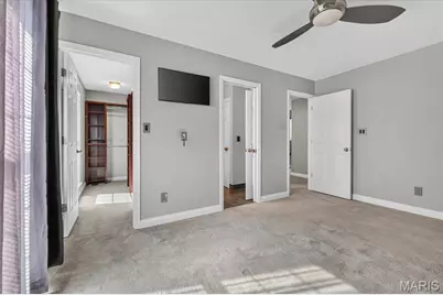 115 Carriage View Drive, Wildwood, MO 63040 - Photo 28