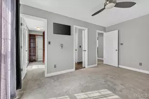 115 Carriage View Dr, Wildwood, MO 63040 - Photo 28