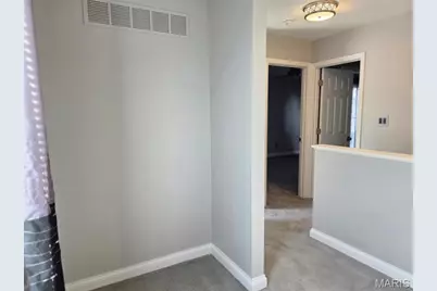 115 Carriage View Drive, Wildwood, MO 63040 - Photo 22