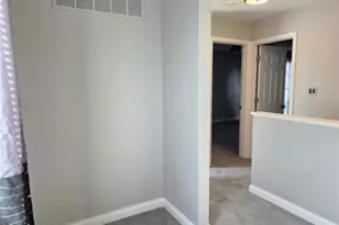 115 Carriage View Dr, Wildwood, MO 63040 - Photo 22