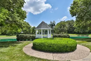 115 Carriage View Dr, Wildwood, MO 63040 - Photo 46