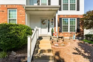 115 Carriage View Dr, Wildwood, MO 63040 - Photo 4