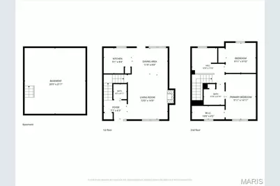 115 Carriage View Drive, Wildwood, MO 63040 - Photo 40