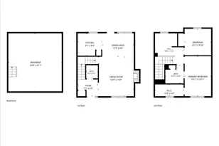 115 Carriage View Dr, Wildwood, MO 63040 - Photo 40