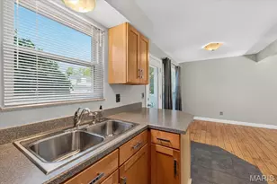 115 Carriage View Dr, Wildwood, MO 63040 - Photo 14