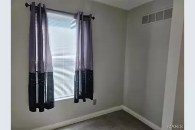 115 Carriage View Drive, Wildwood, MO 63040 - Photo 20