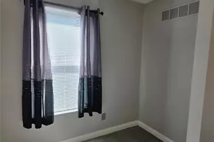 115 Carriage View Dr, Wildwood, MO 63040 - Photo 20
