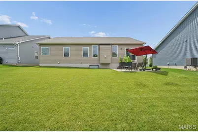 2384 Chemin Avenue, Saint Charles, MO 63301 - Photo 26