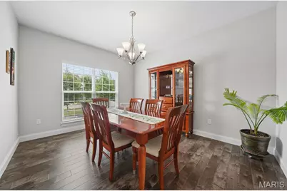 2384 Chemin Avenue, Saint Charles, MO 63301 - Photo 4