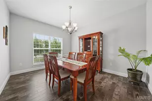2384 Chemin Ave, Saint Charles, MO 63301 - Photo 4