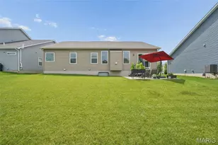 2384 Chemin Ave, Saint Charles, MO 63301 - Photo 22
