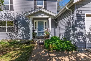 3511 St Martin Dr, Arnold, MO 63010 - Photo 2