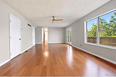 3511 Saint Martin Drive, Arnold, MO 63010 - Photo 18