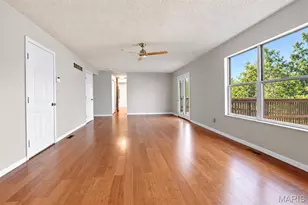 3511 St Martin Dr, Arnold, MO 63010 - Photo 18