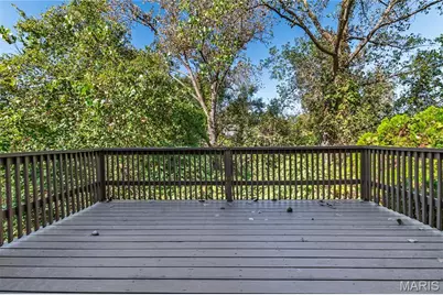 3511 Saint Martin Drive, Arnold, MO 63010 - Photo 20