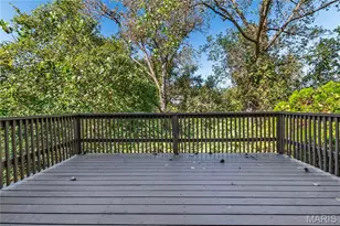 3511 St Martin Dr, Arnold, MO 63010 - Photo 20
