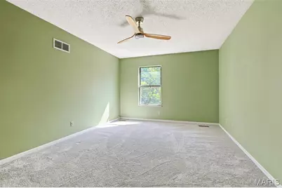 3511 Saint Martin Drive, Arnold, MO 63010 - Photo 30