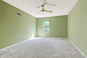 3511 St Martin Dr, Arnold, MO 63010 - Photo 30
