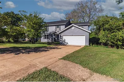 3511 Saint Martin Drive, Arnold, MO 63010 - Photo 4