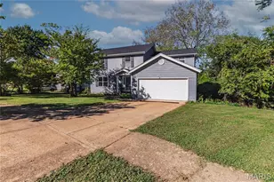 3511 St Martin Dr, Arnold, MO 63010 - Photo 4
