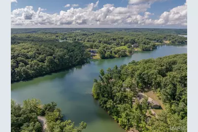 [Address not provided], Innsbrook, MO 63390 - Photo 28