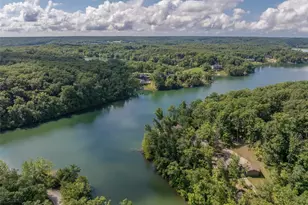 [Address not provided], Innsbrook, MO 63390 - Photo 28