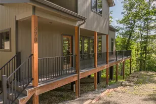 [Address not provided], Innsbrook, MO 63390 - Photo 40