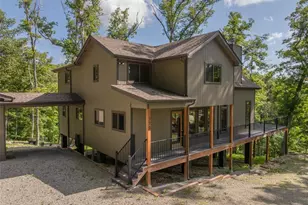 [Address not provided], Innsbrook, MO 63390 - Photo 1