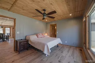 [Address not provided], Innsbrook, MO 63390 - Photo 18