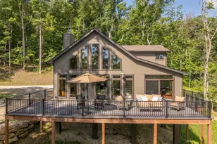 [Address not provided], Innsbrook, MO 63390 - Photo 36