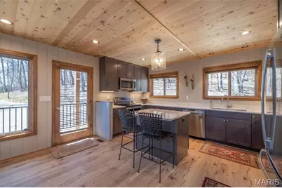 [Address not provided], Innsbrook, MO 63390 - Photo 6