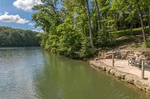 [Address not provided], Innsbrook, MO 63390 - Photo 30