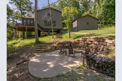 [Address not provided], Innsbrook, MO 63390 - Photo 32