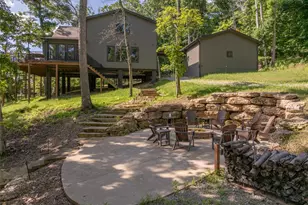 [Address not provided], Innsbrook, MO 63390 - Photo 32